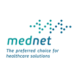 MedNet Global Healthcare Solutions