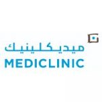 Mediclinic 150x150 1