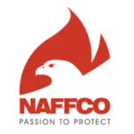 NAFFCO Group Careers.jpg 1