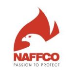 NAFFCO