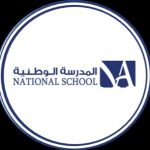 National Private School