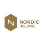 Nordic Holding