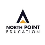 North Point Education