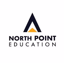 North Point Education