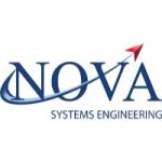Nova Systems Engineering