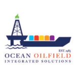 Ocean Oilfield