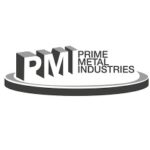 Prime Metal Industries