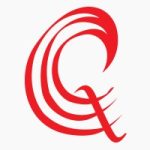 Queen Topaz International Trading & Cont
