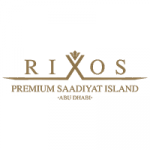 Rixos Saadiyat Island Hotel