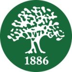SABIS® School