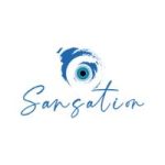 Sansation Restaurant