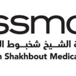Sheikh Shakhbout Medical City