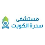 Sidra Kuwait Hospital