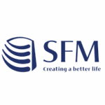 Snowline Facility Management