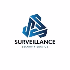 Surveillance Security Services