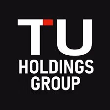 Tu Holdings Group