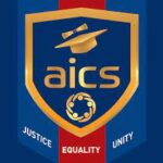 The Apple International Community School