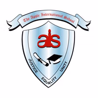 The Apple International School