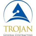 Trojan Construction Group