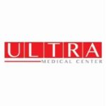 Ultra Medical Center LLC