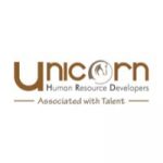 Unicorn Human Resource Department