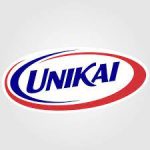 Unikai Foods P.J.S.C.