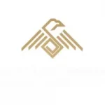 United Al Saqer Group