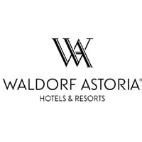 Waldorf Astoria Dubai Palm Jumeirah