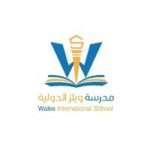 Wales International School