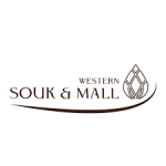 Western Souk Mall