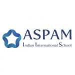 ASPAM Indian International School