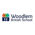Woodlem British School