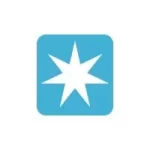 Maersk