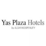 Yas Palaza Hotels