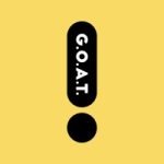 Bygoat