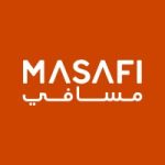 MASAFI