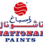 National Print Dubai