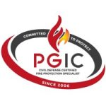 Palgan Insulation Company