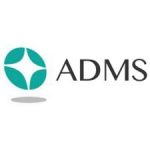 ADMS 150x150 1