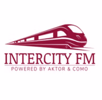 Aktor Como Intercity Facilities Management