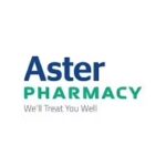 Aster Pharmacy