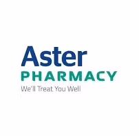 Aster Pharmacy
