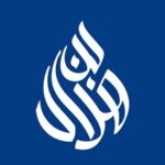 Bin Hilal Group