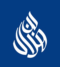 Bin Hilal Group