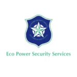 Eco Power Security Services