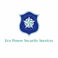 Eco Power Security Services