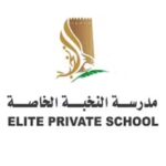 Elite Private School