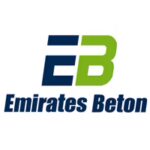 Emirates Beton Careers Walk in Interview.png