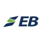 Emirates Beton Readymix