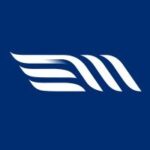 Euro Mechanical Fabrication Facility